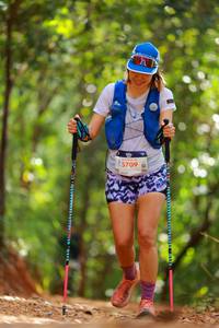 BIB: 25709
                            <button type="button" onclick="openModal(19029602)" class="btn btn-primary btn-sm float-right btn-popup" data-toggle="modal" data-target=".modal-high-quality">
                        <i class="fas fa-shopping-cart"></i> Add to Cart
                    </button>
                                            <button type="button" onclick="isThisMe(19029602, true)" class="btn btn-success btn-sm float-right btn-popup btn-isme hidden" data-toggle="tooltip" data-placement="bottom" title="นี่คือรูปของคุณใช่ไหม คลิกที่นี่เพื่อเอาเข้าอัลบั้ม">
                        <i class="fas fa-plus"></i> Add to album
                    </button>
                    <button type="button" onclick="isThisMe(19029602, false)" class="btn btn-warning btn-sm float-right btn-popup btn-isnotme hidden">
                        <i class="fas fa-ban"></i> Remove from album
                    </button>